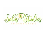 /public/logoimage/1537226607Solas Studios 4.jpg